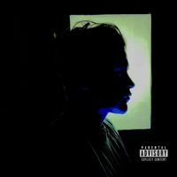Marvin - Verdes Paisajes