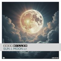 Renè Miller - Sun & Moon