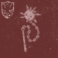 Knight - Einhändig