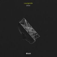 Loungeside - Epox