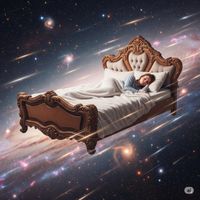 Benny Clavis - Good Night, Sunshine