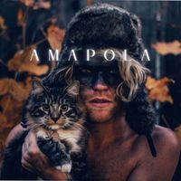 Jonathan - Amapola