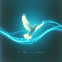 Another Nelson - La Paloma Blanca