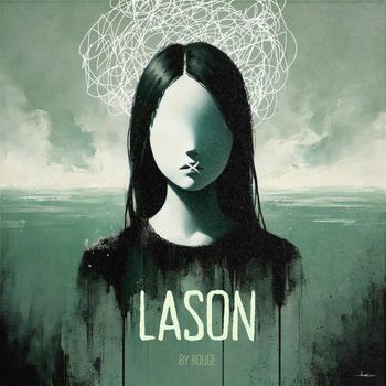 Rouge - Lason