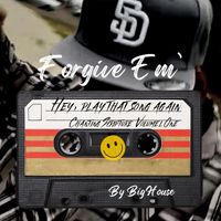 Big House - Forgive Em