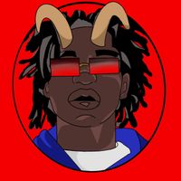 Mud - Billy goat (Explicit)