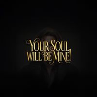 AIDIY - Your Soul Will Be Mine!