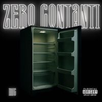 MIC - Zero Contanti (Explicit)