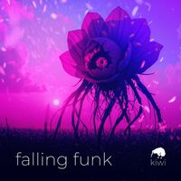 KIWI - Falling Funk