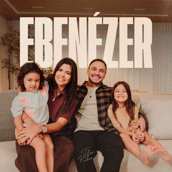 Theo Rubia - Ebenézer