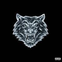 Intense - Intense (Deluxe Edition) (Explicit)