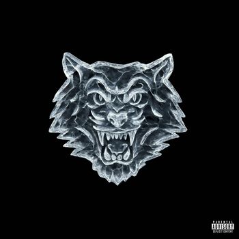 Intense - Intense (Deluxe Edition) (Explicit)