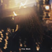 Bella Kay - The Sick (Explicit)