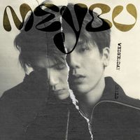 MEYOU - WEDNESDAY CHILD