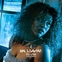 PALOMA - En Llamas