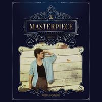 เบิร์ด ธงไชย - THE MASTERPIECE เบิร์ด ธงไชย