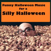 Allan Sherman - Funny Halloween Songs for a Silly Halloween
