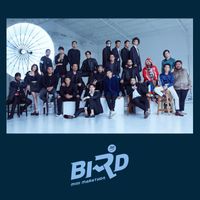 เบิร์ด ธงไชย - BIRD MINI MARATHON