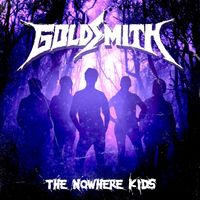 Goldsmith - The Nowhere Kids