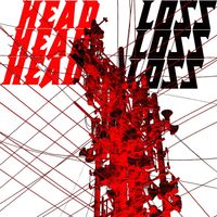 JoeB - HEADLOSS