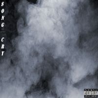 Jon Scott - Song Cry (Explicit)
