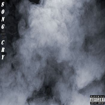 Jon Scott - Song Cry (Explicit)