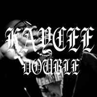 Kay cee - Double (Explicit)