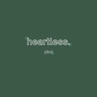 yBot - Heartless