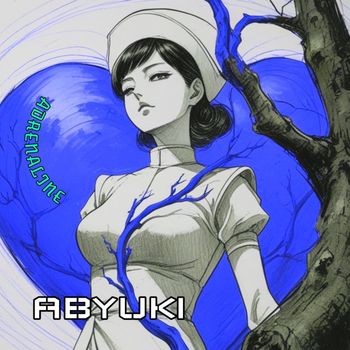 ABYUKI - Adrenaline