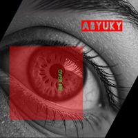 ABYUKI - Over Me
