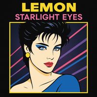Lemon - Starlight Eyes