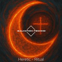 Heretic - Ritual