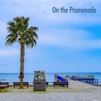 Native Flutescapes - On the Promenade