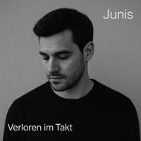 Junis - Verloren Im Takt