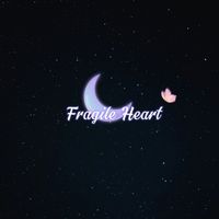 MOONLIGHT - Fragile Heart