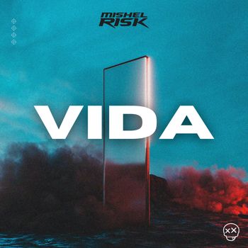 Mishel Risk - VIDA
