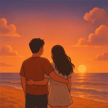 Eduardo - Облака