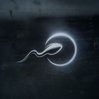 Lifer - The Start of Something Else (Explicit)