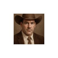 Mav - When Youre Tipsy