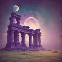 emme - Sospiri nel Silenzio