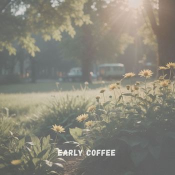 Ramus - Early Coffee