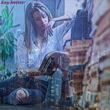 Ramus - Say Better