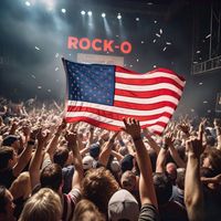 David AI - Rock-o 6 (American [Explicit])