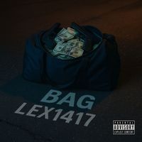 Lex - Bag v2 (Explicit)