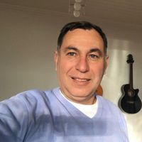 Maia - No silêncio do meu quarto