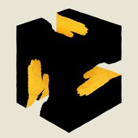 Mignon - Golden Flower