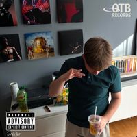 Trixter - WORLD OF TRIXTER (Explicit)