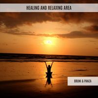 Bruni & Panza - Healing and Relaxing Area