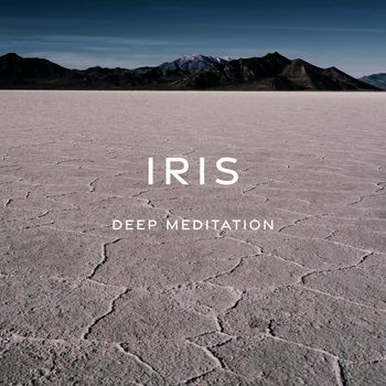 Iris - Deep Meditation (Deep Meditation)