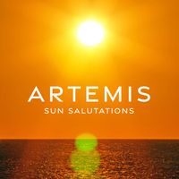 Artemis - Sun Salutations (Sun Salutations)